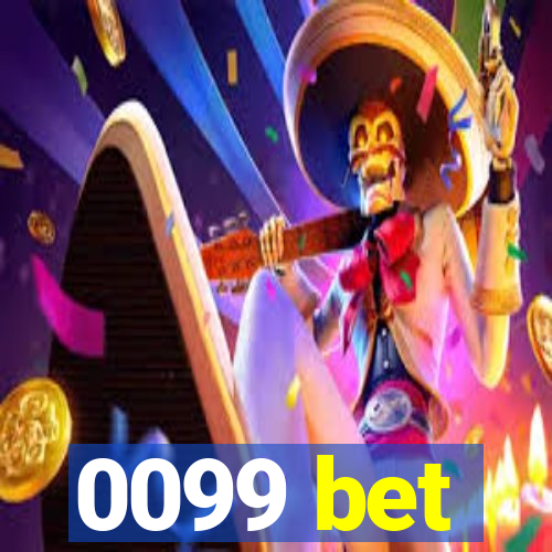 0099 bet